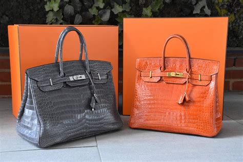 hermes birkin bag bezahlt|hermes birkin bag price list.